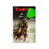 Taska Heli Chod System Chod Szerelék 6db