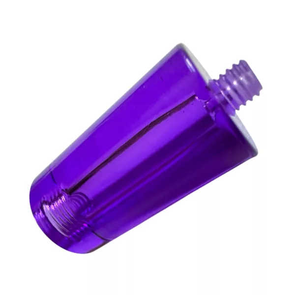 Taska Rizalite Mega Lila Swinger Test