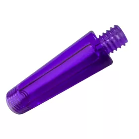Taska Rizalite Maxi Lila Swinger Test