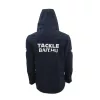 TackleBait TB Jachetă Softshell cu logo 3XL