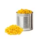 Porumb dulce conservat pentru pescuit 285gr / 340gr cu deschizător cu arici