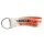 TackleBait breloc modelat