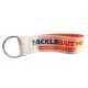 TackleBait breloc modelat