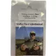 Dani Forfac Fluorocarbon Păstrăv-Clean 0,185mm, 3,210kg 50cm