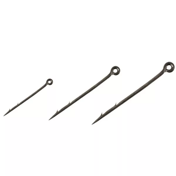 Set Spike pentru momeală Delphin Stinger