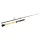 Undiță de pescuit la somn Sportex Top Cat CS-2 Vertical 1,92m 100-300gr 2 bucăți