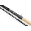 Undiță de pescuit la somn Sportex Top Cat CS-2 Vertical 1,92m 100-300gr 2 bucăți