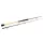 Sportex Top Cat CS-2 Spin 2,45m 70-90gr 2 bucăți Lansetă de pescuit la somn spinning