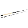Sportex Top Cat CS-2 Boat 2,45m 130-300gr 2 bucăți Lansetă de pescuit la somn din barcă