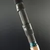 Sportex Top Cat CS-2 Boat 2,45m 130-300gr 2 bucăți Lansetă de pescuit la somn din barcă