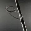 Sportex Top Cat CS-2 Boat 2,45m 130-300gr 2 bucăți Lansetă de pescuit la somn din barcă