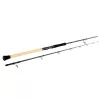 **Sportex** Top Cat CS-2 Spin 2,75m 70-190gr Undiță de Pescuit la Somn din 2 Segmente