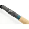 **Sportex** Top Cat CS-2 Spin 2,75m 70-190gr Undiță de Pescuit la Somn din 2 Segmente