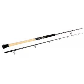   Undiță de pescuit la somn Sportex Top Cat CS-2 Boat 2,80m 130-300gr 2 bucăți