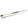 Undiță de pescuit la somn Sportex Top Cat CS-2 Boat 2,80m 130-300gr 2 bucăți
