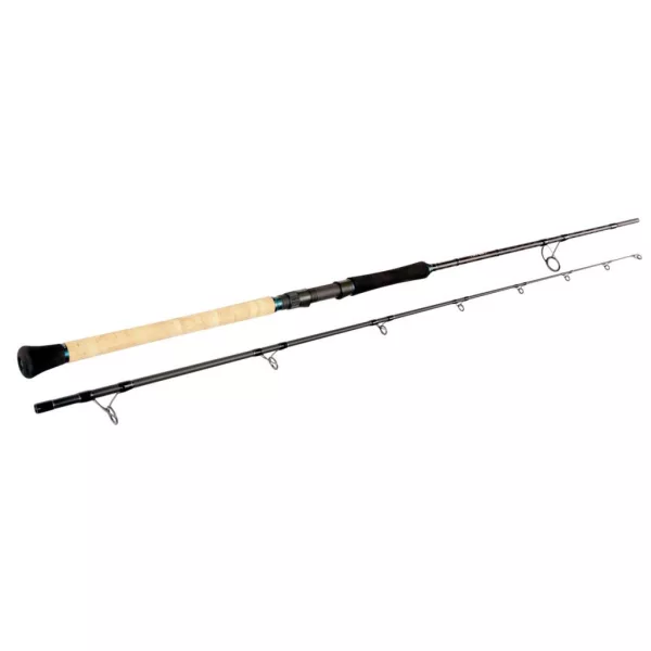 Undiță de pescuit la somn Sportex Top Cat CS-2 Boat 2,80m 130-300gr 2 bucăți