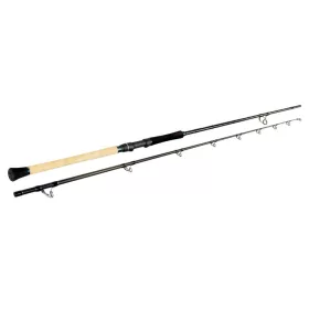   Sportex Top Cat CS-2 Boje 3,30m 220-500gr 2 Piese Lansetă de somn