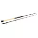 Sportex Top Cat CS-2 Boje 3,30m 220-500gr 2 Piese Lansetă de somn