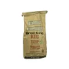 Broil King KEG Faszén 4kg