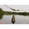 Korda Tournament Cast Swivel Plumb pentru boilies 98gr