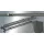 Mâner minciog telescopic Sportex 340cm