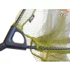TF Gear Compact Carp Net Verde Minciog pentru Boili 105x105cm