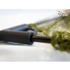 TF Gear Compact Carp Net Verde Minciog pentru Boili 105x105cm