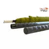 TF Gear Compact Carp Net Verde Minciog pentru Boili 105x105cm