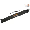 TF Gear Compact Carp Net Verde Minciog pentru Boili 105x105cm