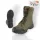 TF Gear Extreme Boot Zöld Bakancs 46