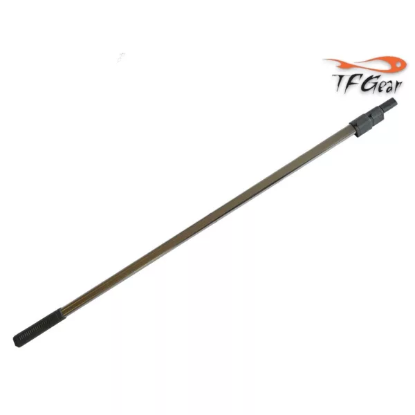 TF Gear Hardwear Teleszkópos Merítőnyél 3,00m