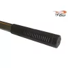 TF Gear Hardwear Teleszkópos Merítőnyél 3,00m