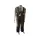 TF Gear Thermo-Tex Extreme Bib & Brace Bélelt Kantáros Nadrág XL