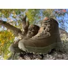 TF Gear X-Trail Bakancs 38