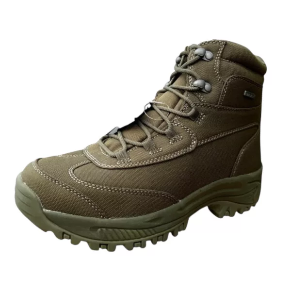 TF Gear X-Trail Bakancs 41
