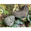 TF Gear X-Trail Bakancs 42