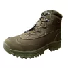 TF Gear X-Trail Bakancs 44