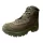 TF Gear X-Trail Bakancs 44
