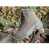 TF Gear X-Trail Bakancs 45