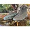 TF Gear X-Trail Bakancs 45