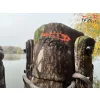 TF Gear Primal X-Trail Terep Bakancs 42