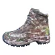 TF Gear Primal X-Trail Bakancs 45