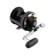 Shimano Tiagra A 30lb WLRS Right Hand (TI30WLRSA) - Mulineta baitcasting pentru mâna dreaptă