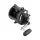 Shimano Tiagra A 80lb W Right Hand (TI80WA) - Mulineta de baitcasting cu mâna dreaptă