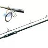 Tica Strong Carp 3,00m 2,50lb 2 részes Bojlis Bot