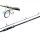 Tica Strong Carp 3,00m 2,75lb 2 részes Bojlis Bot