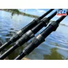Tica Strong Carp 3,00m 2,75lb 2 részes Bojlis Bot