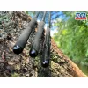 Tica Strong Carp 3,90m 3,50lb 2 részes Bojlis Bot