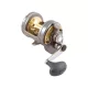 Shimano TLD 20lb Right Hand (TLD20) - Mulineta de baitcasting pentru mâna dreaptă