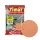 Tímár Mix Basic Ponty Kárász Piros Etetőanyag 1kg